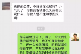 盐城融资清欠服务